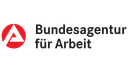 Bundesagentur für Arbeit Logo