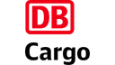 DB Cargo Logo