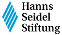 Hanns Seidel Stiftung Logo