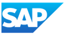SAP Logo